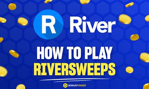 riversweeps login pin|Play Riversweeps At Home .